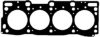 CORTECO 414289P Gasket, cylinder head